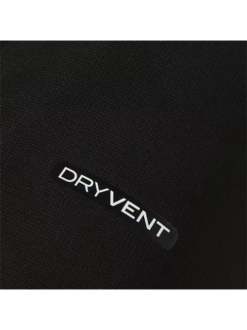  THE NORTH FACE | NF0A8EJQJK31JK31